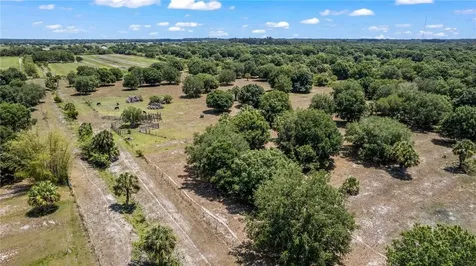 7350 73rd Street Vero Beach FL 32967
