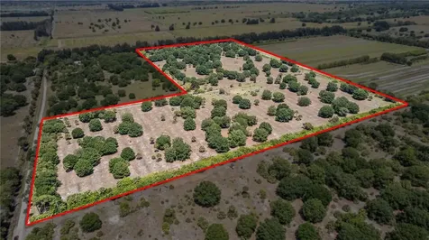 7350 73rd Street Vero Beach FL 32967