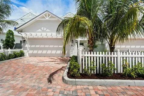 20 Strand Drive Vero Beach FL 32963