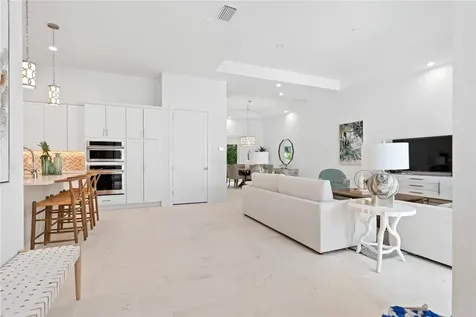 20 Strand Drive Vero Beach FL 32963