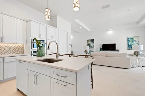 20 Strand Drive Vero Beach FL 32963