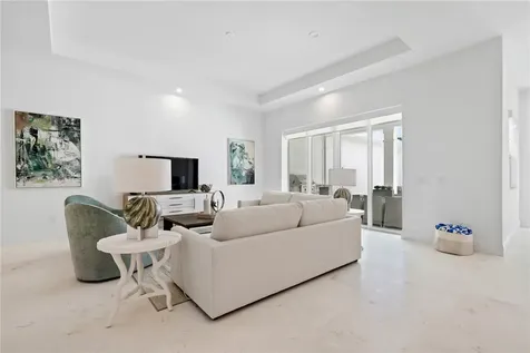 20 Strand Drive Vero Beach FL 32963