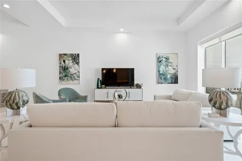 20 Strand Drive Vero Beach FL 32963