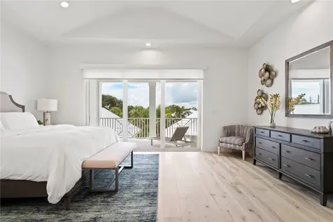 20 Strand Drive Vero Beach FL 32963