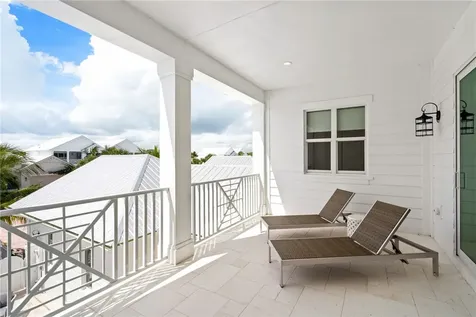 20 Strand Drive Vero Beach FL 32963