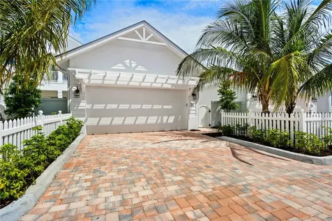 20 Strand Drive Vero Beach FL 32963