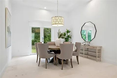 20 Strand Drive Vero Beach FL 32963
