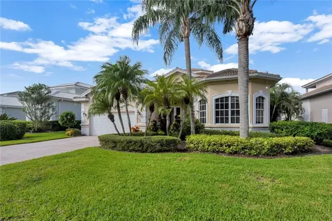 1404 W Island Club Square Vero Beach FL 32963