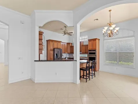 1404 W Island Club Square Vero Beach FL 32963