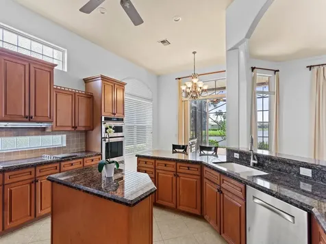 1404 W Island Club Square Vero Beach FL 32963