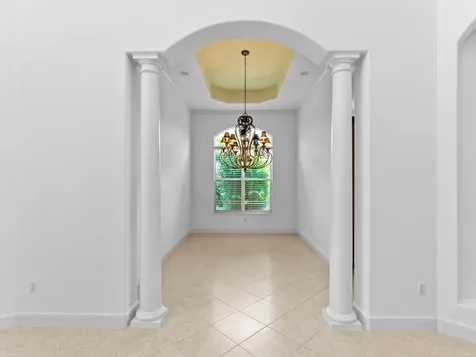 1404 W Island Club Square Vero Beach FL 32963