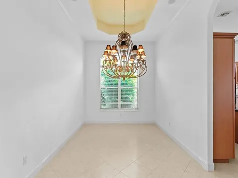 1404 W Island Club Square Vero Beach FL 32963