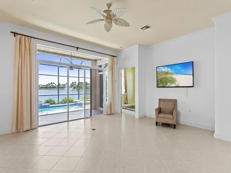 1404 W Island Club Square Vero Beach FL 32963