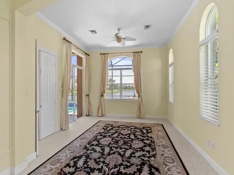 1404 W Island Club Square Vero Beach FL 32963