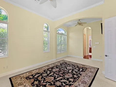 1404 W Island Club Square Vero Beach FL 32963
