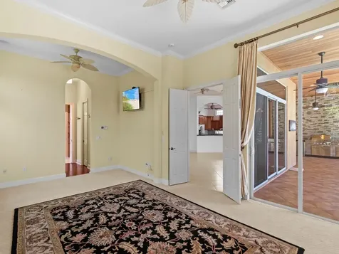 1404 W Island Club Square Vero Beach FL 32963