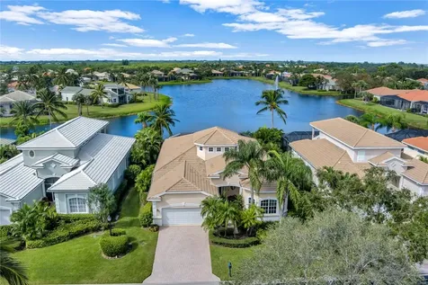 1404 W Island Club Square Vero Beach FL 32963