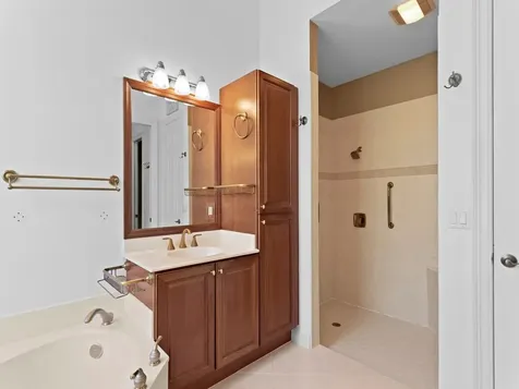 1404 W Island Club Square Vero Beach FL 32963