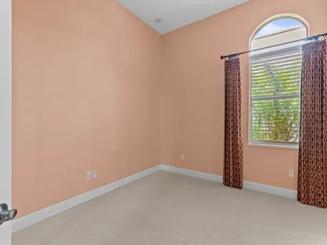 1404 W Island Club Square Vero Beach FL 32963