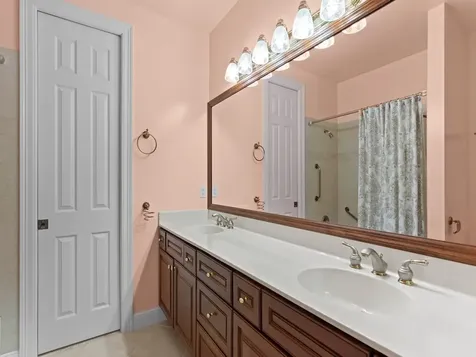 1404 W Island Club Square Vero Beach FL 32963