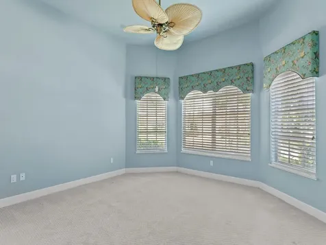 1404 W Island Club Square Vero Beach FL 32963