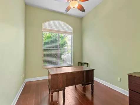 1404 W Island Club Square Vero Beach FL 32963