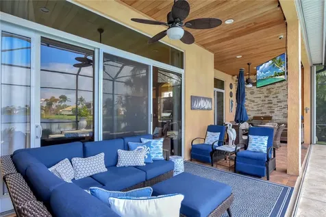 1404 W Island Club Square Vero Beach FL 32963