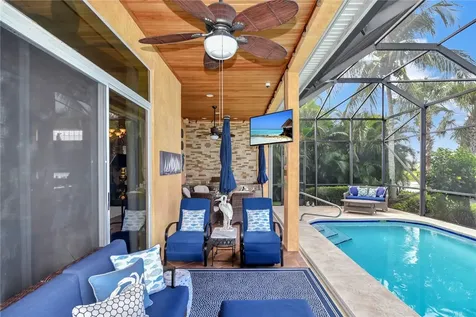 1404 W Island Club Square Vero Beach FL 32963