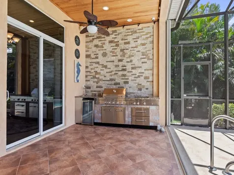 1404 W Island Club Square Vero Beach FL 32963