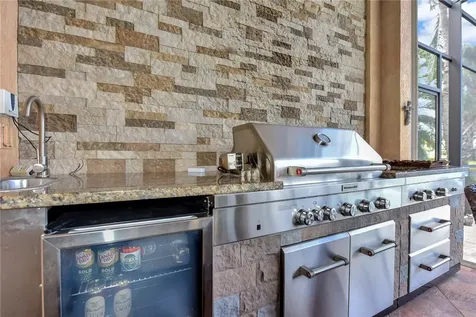1404 W Island Club Square Vero Beach FL 32963