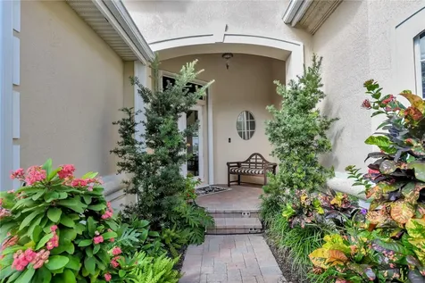1404 W Island Club Square Vero Beach FL 32963