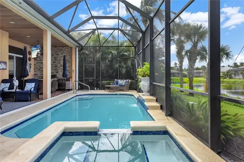 1404 W Island Club Square Vero Beach FL 32963