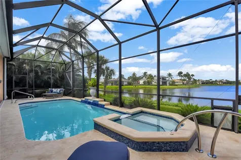 1404 W Island Club Square Vero Beach FL 32963