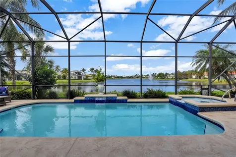 1404 W Island Club Square Vero Beach FL 32963