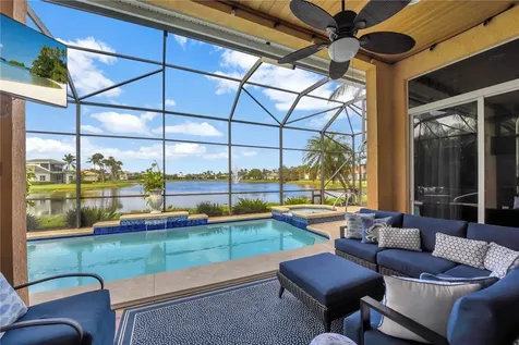1404 W Island Club Square Vero Beach FL 32963