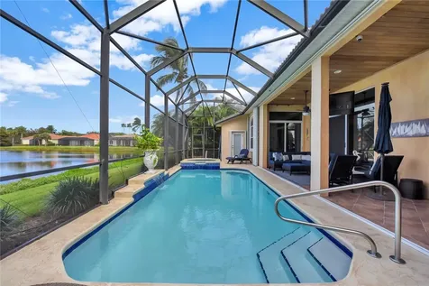 1404 W Island Club Square Vero Beach FL 32963