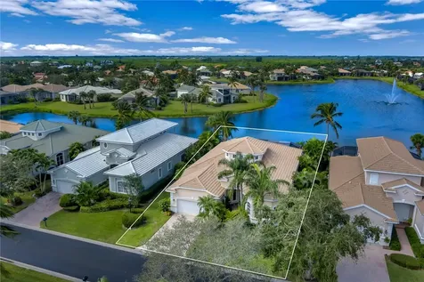 1404 W Island Club Square Vero Beach FL 32963
