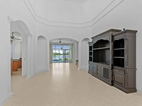 1404 W Island Club Square Vero Beach FL 32963