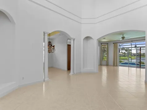 1404 W Island Club Square Vero Beach FL 32963