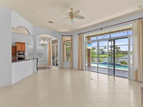 1404 W Island Club Square Vero Beach FL 32963