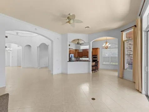 1404 W Island Club Square Vero Beach FL 32963