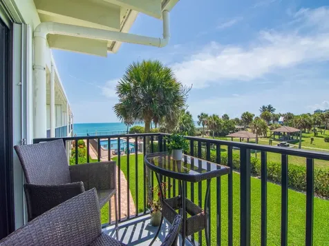 4400 Highway A1a Vero Beach FL 32963