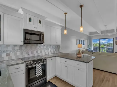 4400 Highway A1a Vero Beach FL 32963