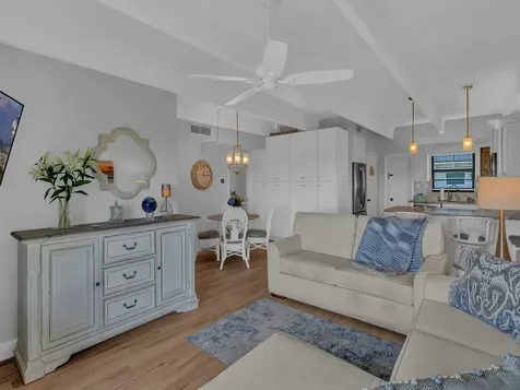 4400 Highway A1a Vero Beach FL 32963