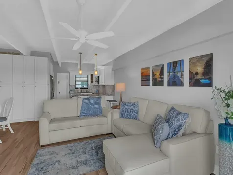 4400 Highway A1a Vero Beach FL 32963