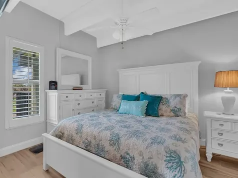 4400 Highway A1a Vero Beach FL 32963