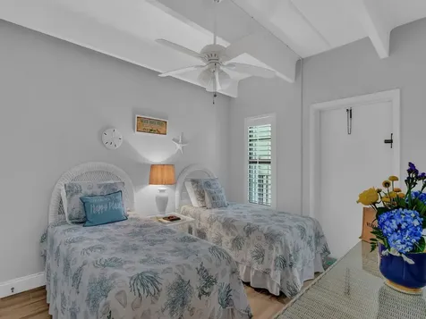4400 Highway A1a Vero Beach FL 32963