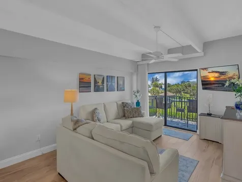 4400 Highway A1a Vero Beach FL 32963