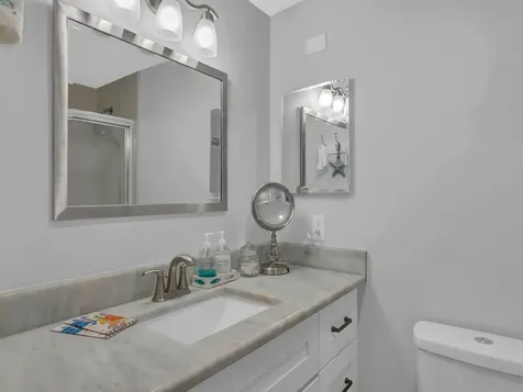 4400 Highway A1a Vero Beach FL 32963