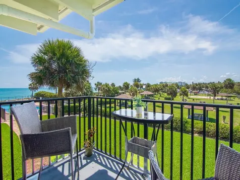 4400 Highway A1a Vero Beach FL 32963